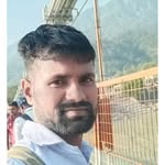 virendra19980 profile picture