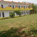 virendra620chuhan profile picture