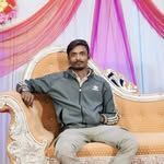 virendrarajak31 profile picture