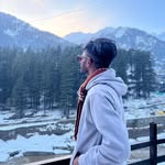 virendra_s_chavhan07 profile picture