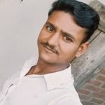 virendrasharma9042 profile picture