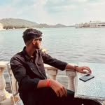 virendra_singh_shekhawat6 profile picture