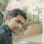 virendra_verma_272153 profile picture