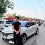 virenfalaswal profile picture