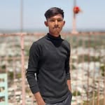 virenkumar4670 profile picture
