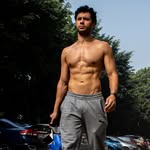 virensushilbarman profile picture