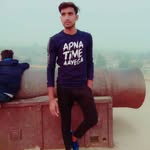 virenthakur24 profile picture