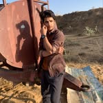 virenvazirani_ profile picture