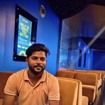 viren_vish profile picture