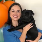 vir_franca profile picture