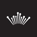 virgenfilms profile picture