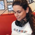 virgginiacs profile picture