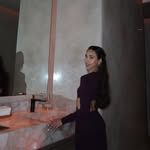 virgiguillen profile picture
