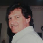 virgil.detty profile picture