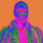 virgilabloh