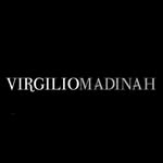 virgiliomadinah profile picture