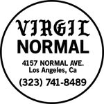 virgilnormal profile picture