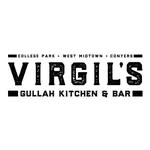 virgilsgullahkitchen profile picture