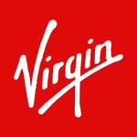 virgin profile picture