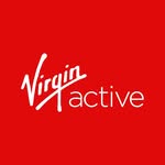 virginactiveuk profile picture