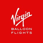 virginballoonflights profile picture