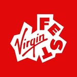 virginfest profile picture