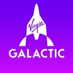 virgingalactic profile picture