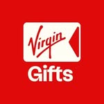 virgingiftsus profile picture