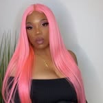 virginhairobsession profile picture