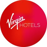 virginhotels profile picture