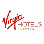virginhotelsedi profile picture