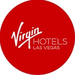 virginhotelslv profile picture