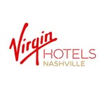 virginhotelsnsh profile picture