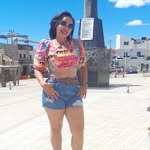 virginia.fiuza profile picture