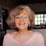 virginia.gawel profile picture