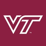 virginia.tech profile picture