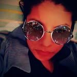 virginia5820 profile picture