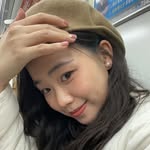 virginia719_ profile picture