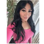 virginia_a25 profile picture