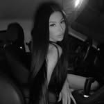 virginiaarcaro profile picture