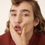 virginiabertolanimakeup profile picture