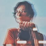 virginiabettoja profile picture