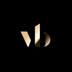 virginiablackwhiskey profile picture