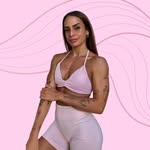 virginiacantero_ profile picture