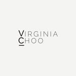 virginiachoo profile picture