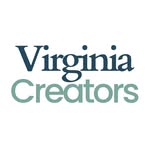 virginiacreators profile picture