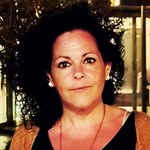 virginiafernandezdiez profile picture