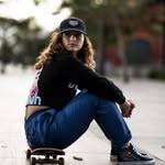 virginiafortesaguas profile picture