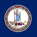 virginia_is_better profile picture