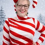 virginiamade profile picture